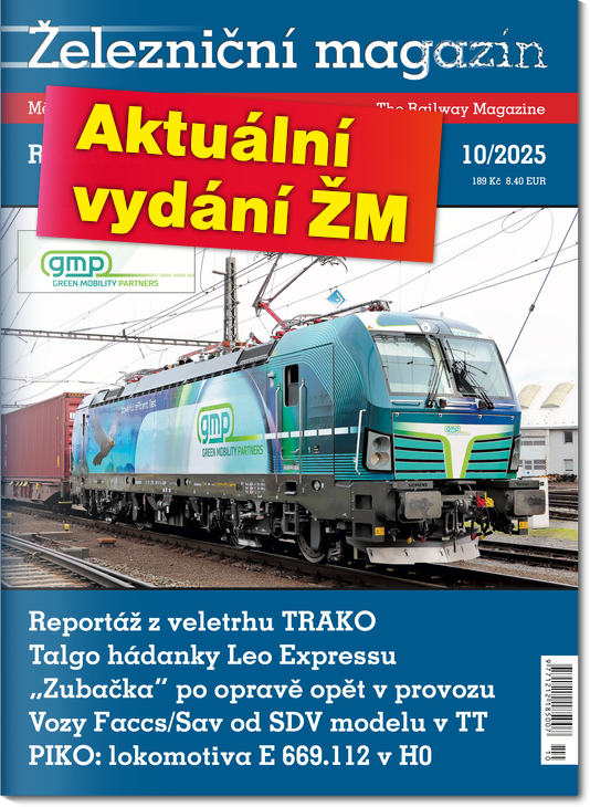 Aktuální ŽM promo