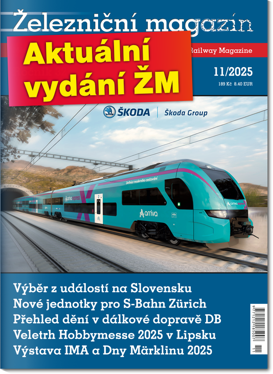 Aktuální ŽM promo