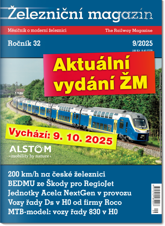 Aktuální ŽM promo