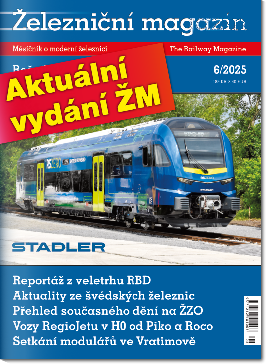 Aktuální ŽM promo