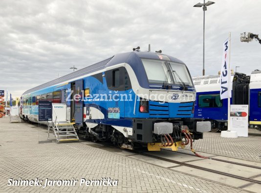 InnoTrans 2024 (1)