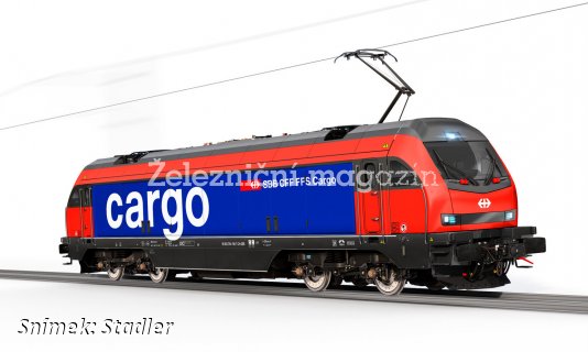 InnoTrans 2024 (2)