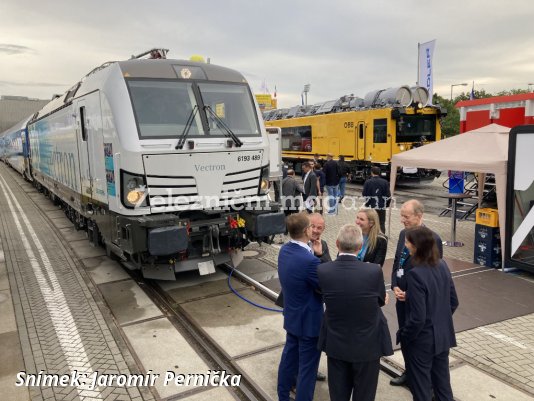 InnoTrans 2024 (3)