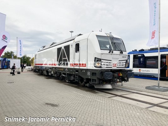 InnoTrans 2024 (5)