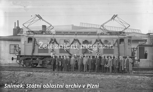 Škoda Group vstupuje do další fáze příprav nové korporátní identity
